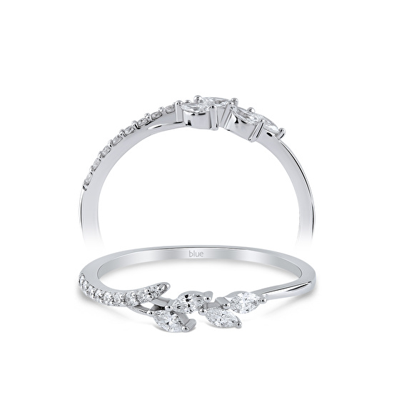 Design Diamantring