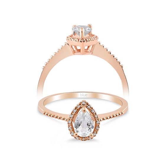 Design Diamantring