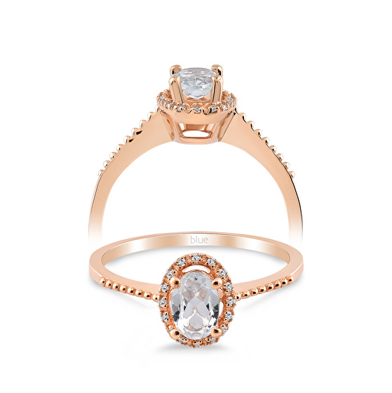 Design Diamantring