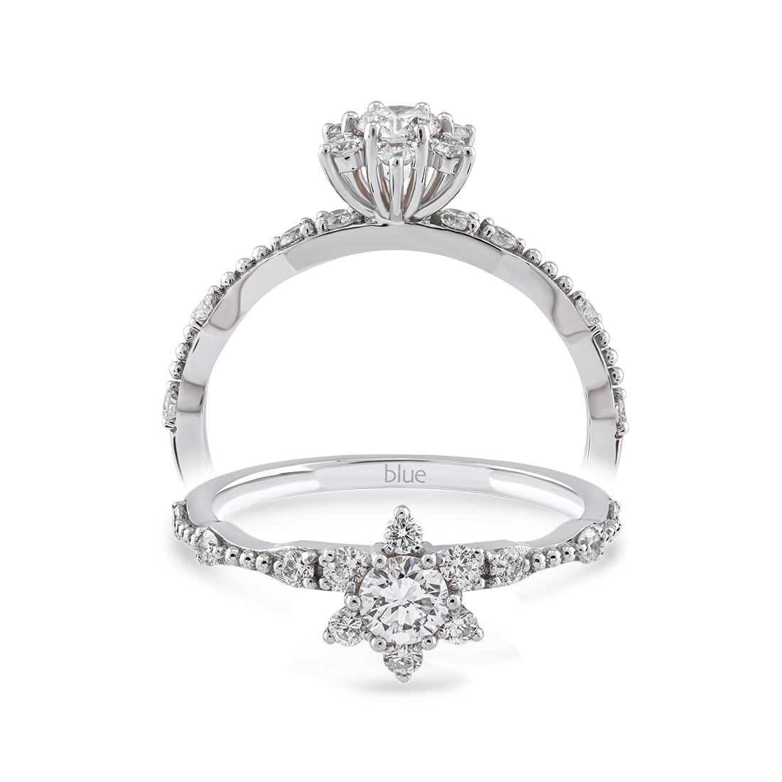 Design Ring
